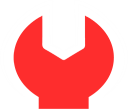 JS PROPTECH