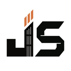 JS PropTech