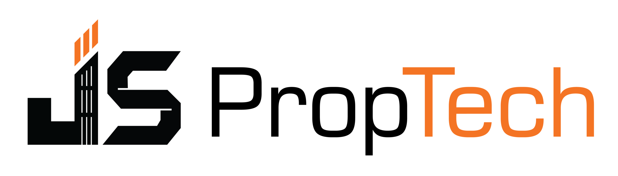 JS PropTech