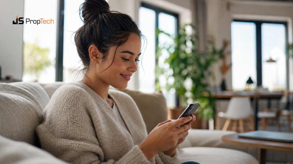 WhatsApp for Real Estate: Follow-Up Scripts and Setup That Convert Enquiries