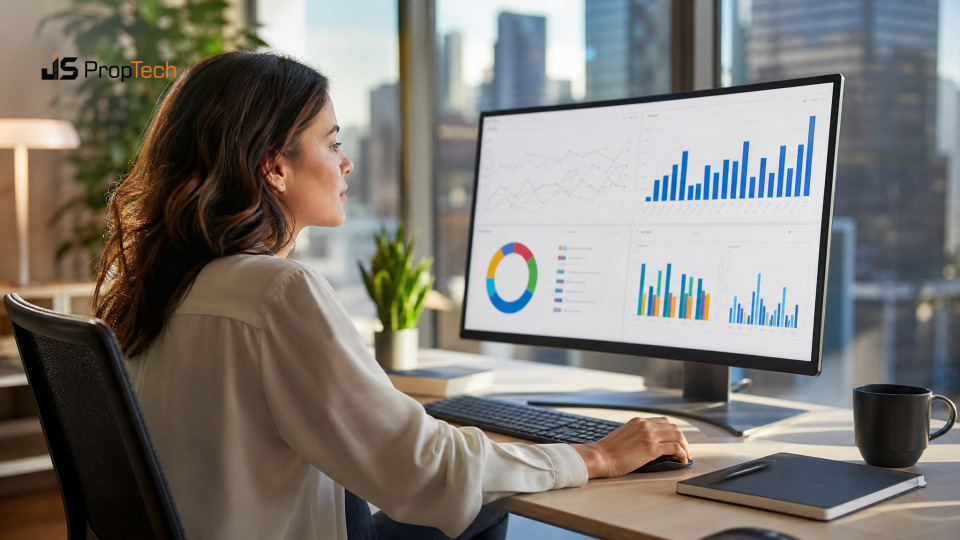 Google Ads for Real Estate: How to Buy Buyers Instead of Clicks