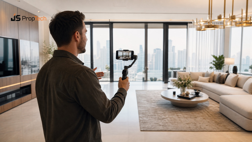 Meta Ads for Real Estate: Generating Property Leads on Facebook and Instagram