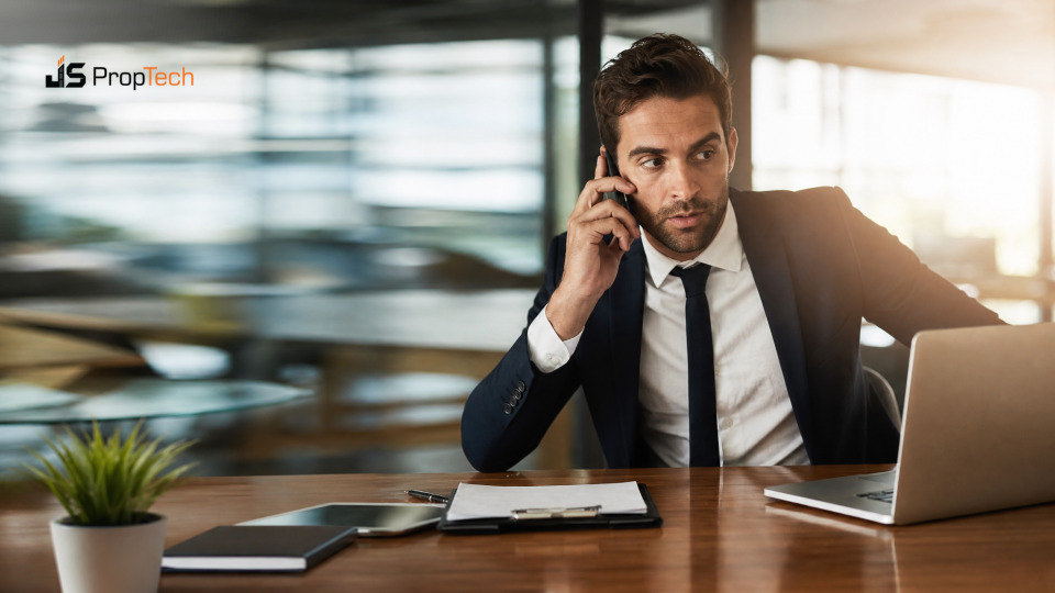 Speed to Lead: Why Five Minutes Decides Your Real Estate Conversion Rate